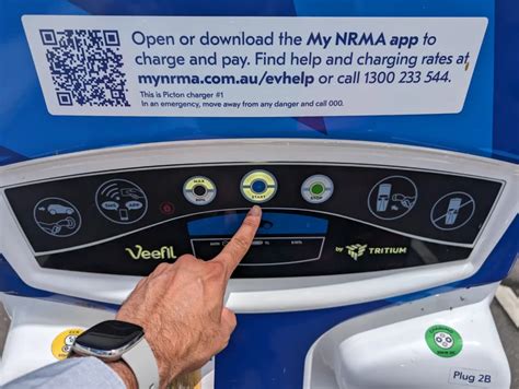 rfid cards for ev chargers|nrma ev chargers chargefox card.